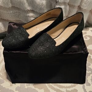 Ron White Women Low Heel pumps 8US size 38